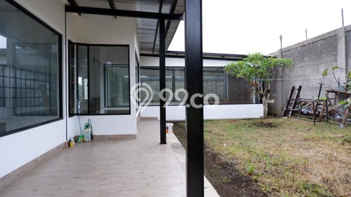 Dijual Tanah Lokasi Cimahi, Bandung Seluas 1020m2 Dijual Tanah Lokasi Cimahi, Bandung Seluas 1020m2