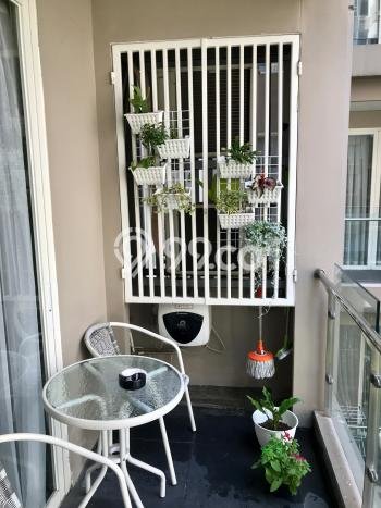 Sewa Apartemen Murah di Cicendo, Bandung Dekat Fasilitas Umum Sewa Apartemen Murah di Cicendo, Bandung Dekat Fasilitas Umum