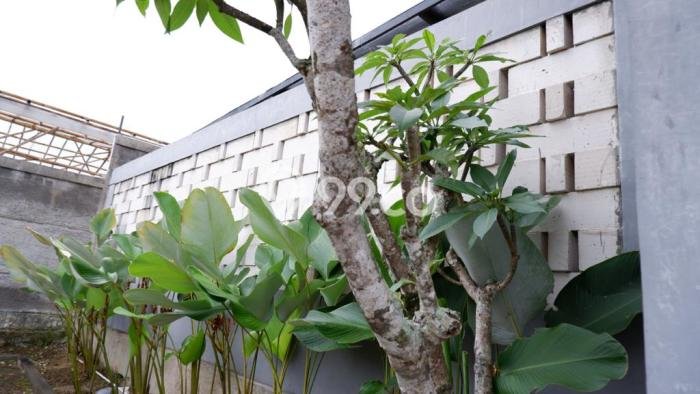 Dijual Tanah Lokasi Cimahi, Bandung Seluas 1020m2 Dijual Tanah Lokasi Cimahi, Bandung Seluas 1020m2