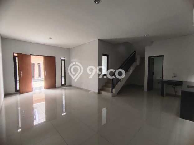 Hunian Nyaman Asri 3 KT Siap Huni di Sariwangi Bandung Hunian Nyaman Asri 3 KT Siap Huni di Sariwangi Bandung