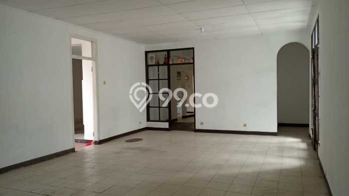 Jual Rumah Luas Megah Dengan View Eksklusif di Cibogo, Bandung Jual Rumah Luas Megah Dengan View Eksklusif di Cibogo, Bandung