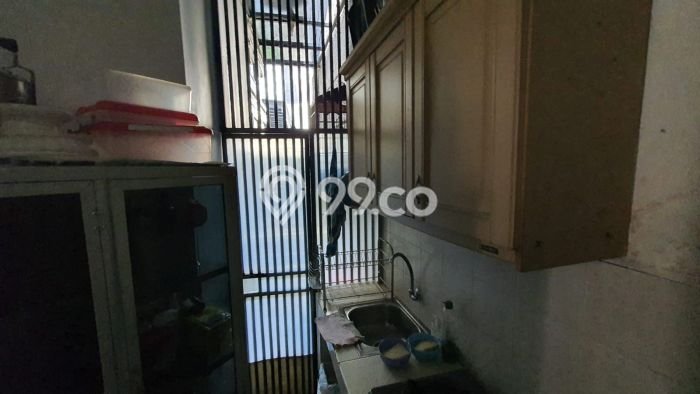 Hunian Mewah LB 320m2 Siap Huni Desain Elegan di Riau, Bandung Hunian Mewah LB 320m2 Siap Huni Desain Elegan di Riau, Bandung