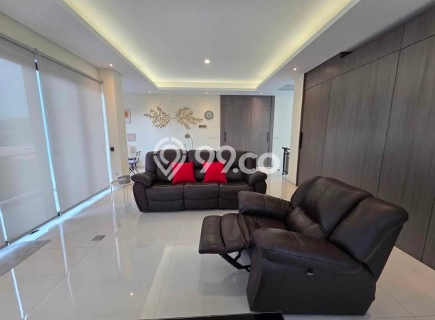 Dijual! Vila Kawasan , Luas 538m2m², Lokasi Strategis Dijual! Vila Kawasan , Luas 538m2m², Lokasi Strategis
