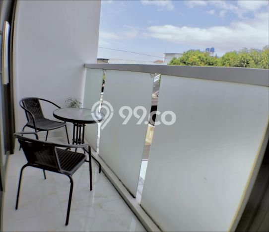 Rumah Modern Cantik 3 Kamar Bisa Langsung Pindah di Arcamanik Rumah Modern Cantik 3 Kamar Bisa Langsung Pindah di Arcamanik