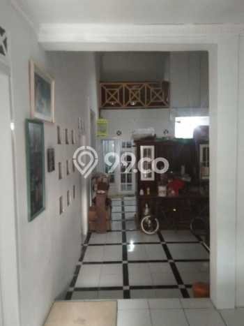 Rumah Murah LT 112m2 di Cimahi Lingkungan Asri Rumah Murah LT 112m2 di Cimahi Lingkungan Asri