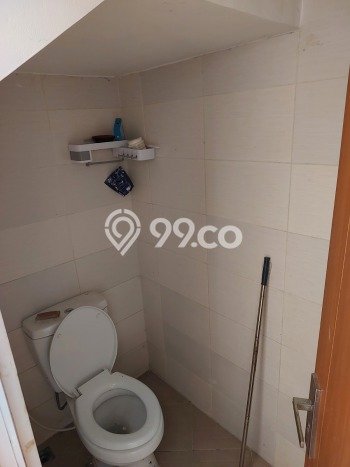 Dijual Rumah 3 Kamar Lokasi Ideal Bagus dan Strategis di Katapang Dijual Rumah 3 Kamar Lokasi Ideal Bagus dan Strategis di Katapang
