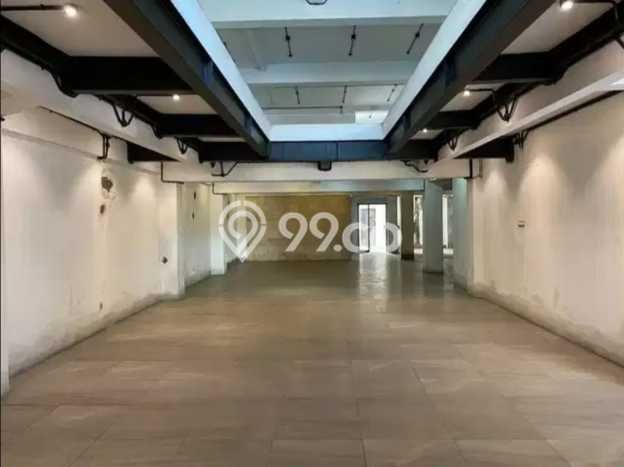 Komersial Bagus Dijual LB 400m2 Lokasi Strategis Bandung Area Cocok untuk Berbisnis Komersial Bagus Dijual LB 400m2 Lokasi Strategis Bandung Area Cocok untuk Berbisnis
