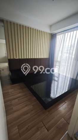 Sewa Apartemen Hemat di Cicendo, Bandung Dekat Fasilitas Umum Sewa Apartemen Hemat di Cicendo, Bandung Dekat Fasilitas Umum
