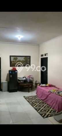 For Sale Rumah 5 Kamar Lokasi Ideal Bagus dan Strategis di Margaasih For Sale Rumah 5 Kamar Lokasi Ideal Bagus dan Strategis di Margaasih