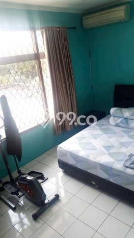 Ruko Bagus Dijual LB 219m2 Lokasi Strategis Bandung Area Cocok untuk Berbisnis Ruko Bagus Dijual LB 219m2 Lokasi Strategis Bandung Area Cocok untuk Berbisnis