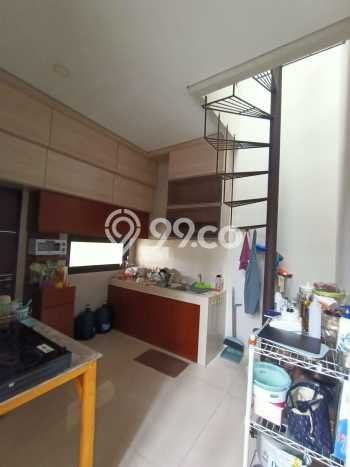 Dijual Rumah Luas Megah Dengan View Eksklusif di sudirman, Bandung Dijual Rumah Luas Megah Dengan View Eksklusif di sudirman, Bandung