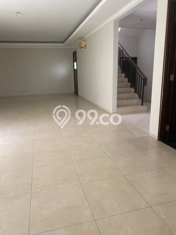 Rumah Sewa Bandung LT 399m2 LB 330m2 Area Kota Baru Parahyangan Rumah Sewa Bandung LT 399m2 LB 330m2 Area Kota Baru Parahyangan