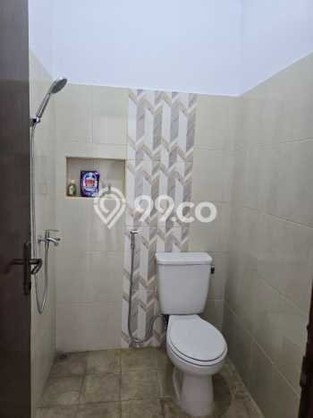Dijual Rumah Modern 2 KT di Taman Kopo Indah, Bandung Dijual Rumah Modern 2 KT di Taman Kopo Indah, Bandung