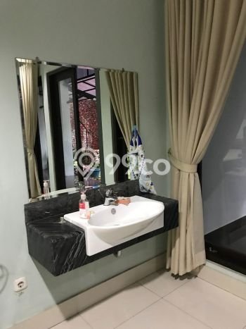 Kost Dijual di Dago dengan 18 KT dan Luas 800m2 Kost Dijual di Dago dengan 18 KT dan Luas 800m2