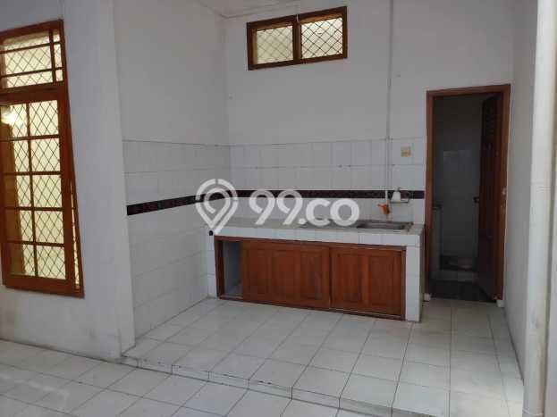 Sewa cepat hunian minimalis lokasi strategis 3 Kamar di Regol, Bandung Sewa cepat hunian minimalis lokasi strategis 3 Kamar di Regol, Bandung
