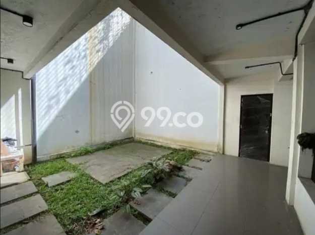 Komersial Bagus Dijual LB 400m2 Lokasi Strategis Bandung Area Cocok untuk Berbisnis Komersial Bagus Dijual LB 400m2 Lokasi Strategis Bandung Area Cocok untuk Berbisnis