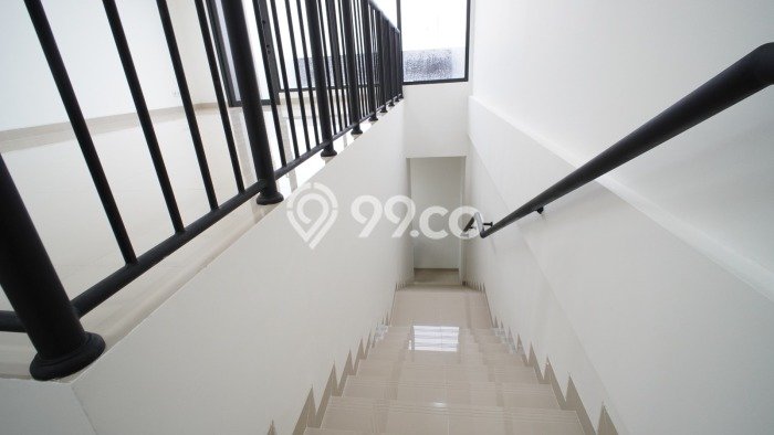 Paling Dicari! Ruko Dijual di Summarecon Bandung Harga Kompetitif Paling Dicari! Ruko Dijual di Summarecon Bandung Harga Kompetitif