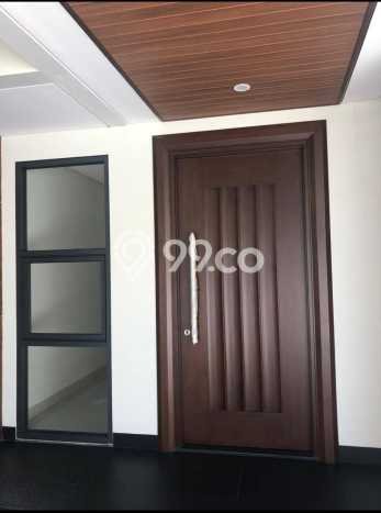 Dijual Hunian Mewah dengan Fasilitas Sekitar Lengkap di Lengkong, Bandung Dijual Hunian Mewah dengan Fasilitas Sekitar Lengkap di Lengkong, Bandung