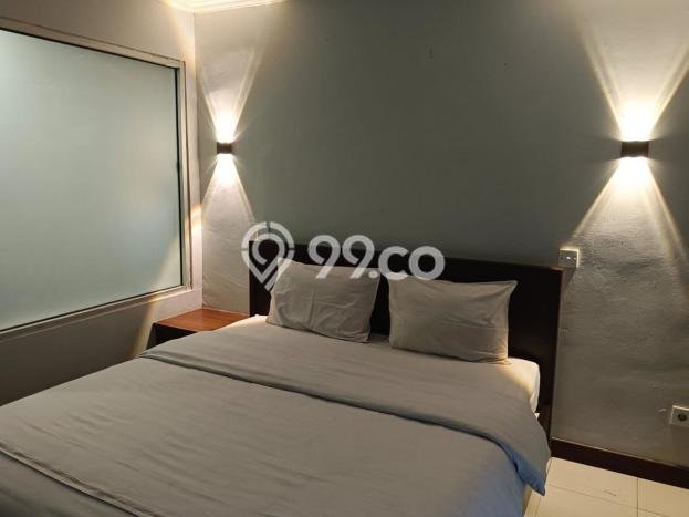 Hotel Premium Kawasan , Luas 2000m2m², Area Komersial, Ramai Hotel Premium Kawasan , Luas 2000m2m², Area Komersial, Ramai