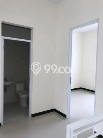 Dijual Rumah Eksklusif 3 KT di Taman Kopo Indah, Bandung Dijual Rumah Eksklusif 3 KT di Taman Kopo Indah, Bandung