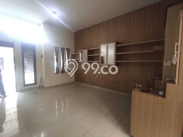 Rumah Strategis Minimalis Lb 77m2 di Rancasari, Bandung Rumah Strategis Minimalis Lb 77m2 di Rancasari, Bandung