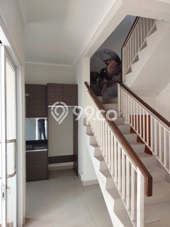 Dijual Rumah 3 Kamar Lokasi Ideal Bagus dan Strategis di Katapang Dijual Rumah 3 Kamar Lokasi Ideal Bagus dan Strategis di Katapang