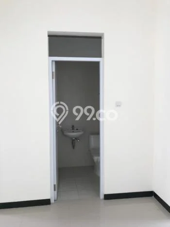 Dijual Rumah Eksklusif 3 KT di Taman Kopo Indah, Bandung Dijual Rumah Eksklusif 3 KT di Taman Kopo Indah, Bandung