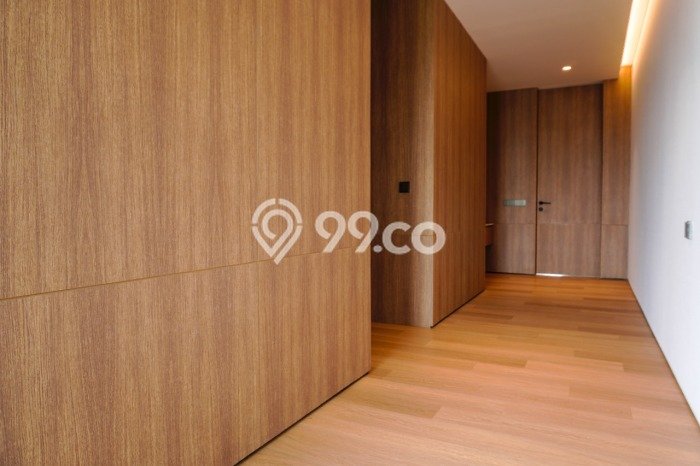 Rumah Luxury Modern Tanpa Renovasi di Kota Baru Parahyangan Bandung Rumah Luxury Modern Tanpa Renovasi di Kota Baru Parahyangan Bandung