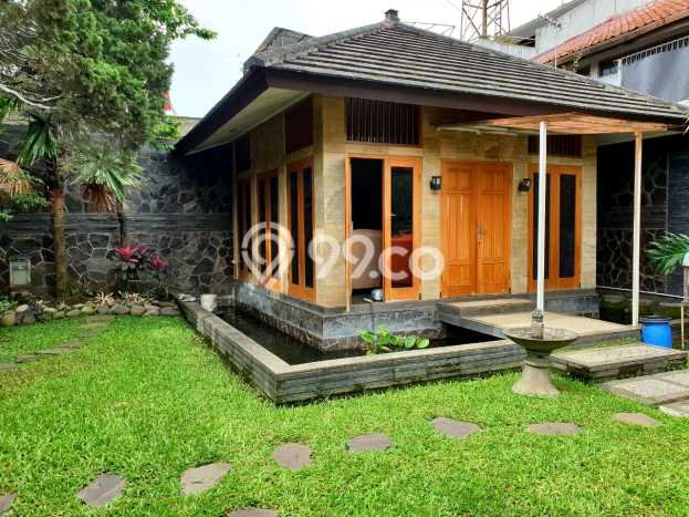 Siap Huni Hunian Elit 4 Kamar di Arcamanik Dekat ke Mana Saja Siap Huni Hunian Elit 4 Kamar di Arcamanik Dekat ke Mana Saja