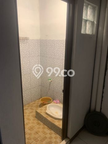 Unit Kost Dijual di Bandung Spesifikasi 4 Kamar Tidur dan Area Ramai Unit Kost Dijual di Bandung Spesifikasi 4 Kamar Tidur dan Area Ramai
