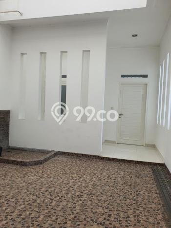 Jual Rumah Mewah Megah Dengan View Eksklusif di Singgasana, Bandung Jual Rumah Mewah Megah Dengan View Eksklusif di Singgasana, Bandung