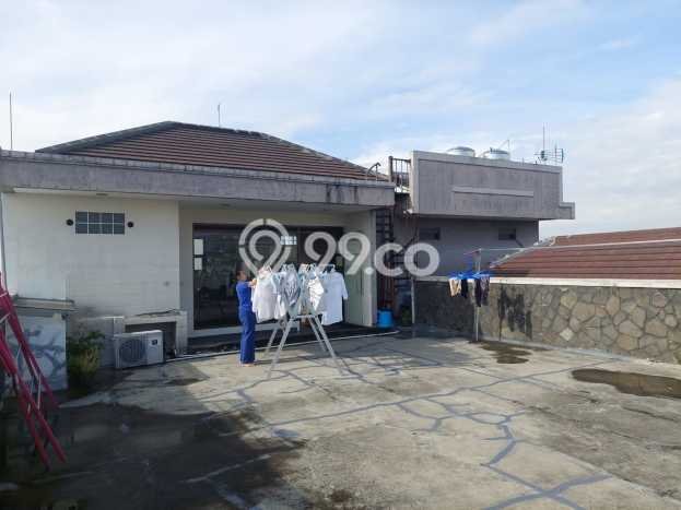 Lokasi Strategis! Dijual Ruko Bisnis di Astanaanyar, Bandung Kondisi Baik Lokasi Strategis! Dijual Ruko Bisnis di Astanaanyar, Bandung Kondisi Baik