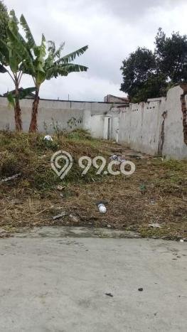 Tanah Kosong Dijual di Bandung dengan Area 1150m2 Tanah Kosong Dijual di Bandung dengan Area 1150m2