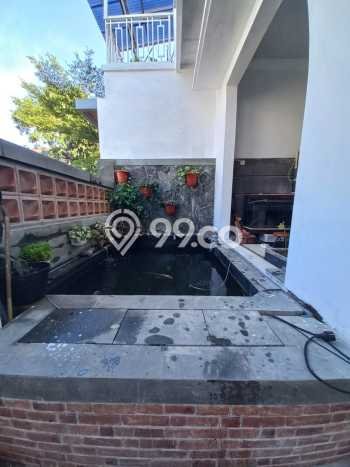 Rumah Minimalis 4 KT LT 90m2 di Cimahi Rumah Minimalis 4 KT LT 90m2 di Cimahi