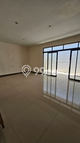 Dijual Rumah Modern 3 KT di Taman Kopo Indah, Bandung Dijual Rumah Modern 3 KT di Taman Kopo Indah, Bandung