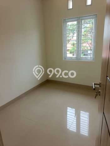 Dijual Rumah 3 Kamar Lokasi Strategis Bagus dan Strategis di Arcamanik Dijual Rumah 3 Kamar Lokasi Strategis Bagus dan Strategis di Arcamanik