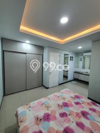 Dijual Rumah Eksklusif 2 KT di Taman Kopo Indah, Bandung Dijual Rumah Eksklusif 2 KT di Taman Kopo Indah, Bandung