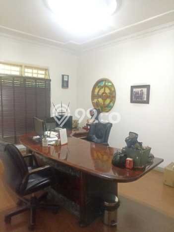 Best Deal Hunian Premium Ideal dan Luas di Soreang, Bandung Best Deal Hunian Premium Ideal dan Luas di Soreang, Bandung