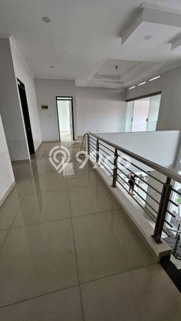 Dijual Rumah Premium dengan Fasilitas Sekitar Lengkap di Batununggal, Bandung Dijual Rumah Premium dengan Fasilitas Sekitar Lengkap di Batununggal, Bandung