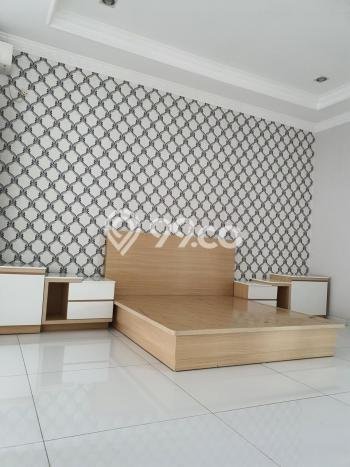 Jual Rumah Mewah Megah Dengan View Eksklusif di Singgasana, Bandung Jual Rumah Mewah Megah Dengan View Eksklusif di Singgasana, Bandung