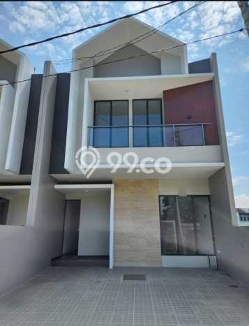 Dijual Rumah 4 Kamar Lokasi Strategis Bagus dan Strategis di Batununggal Dijual Rumah 4 Kamar Lokasi Strategis Bagus dan Strategis di Batununggal