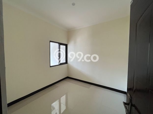 Rumah sewa siap pakai 3 Kamar Tidur di Taman Kopo Indah, Bandung Rumah sewa siap pakai 3 Kamar Tidur di Taman Kopo Indah, Bandung