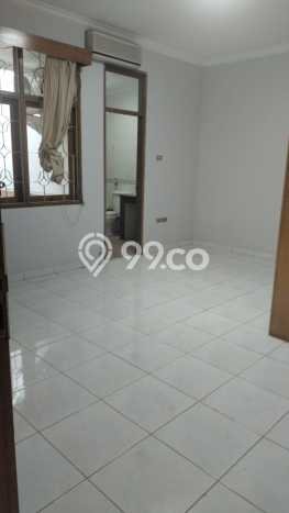 Disewakan! Rumah 5 Kamar Tidur &
2 Kamar Mandi di Dadali, Bandung Disewakan! Rumah 5 Kamar Tidur &
2 Kamar Mandi di Dadali, Bandung