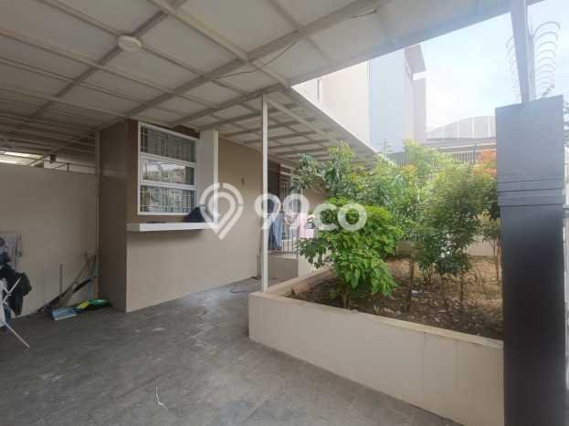 Dijual Hunian Rumah Terawat 3 KT di Setiabudi, Bandung Dijual Hunian Rumah Terawat 3 KT di Setiabudi, Bandung