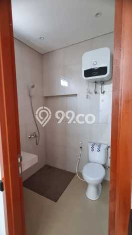 Dijual Rumah Eksklusif 3 KT di Taman Kopo Indah, Bandung Dijual Rumah Eksklusif 3 KT di Taman Kopo Indah, Bandung