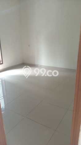 Jual Rumah Mewah Megah Dengan View Cantik di Cimahi, Bandung Jual Rumah Mewah Megah Dengan View Cantik di Cimahi, Bandung