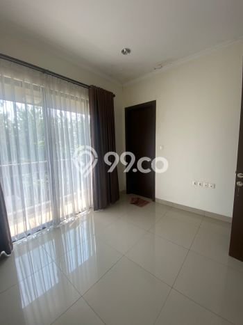 Sewa Rumah Harga Terjangkau di Summarecon Bandung Bandung dengan 2 KT Sewa Rumah Harga Terjangkau di Summarecon Bandung Bandung dengan 2 KT