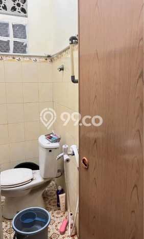 Hunian Nyaman Asri 3 KT Siap Huni di Cimahi Bandung Hunian Nyaman Asri 3 KT Siap Huni di Cimahi Bandung