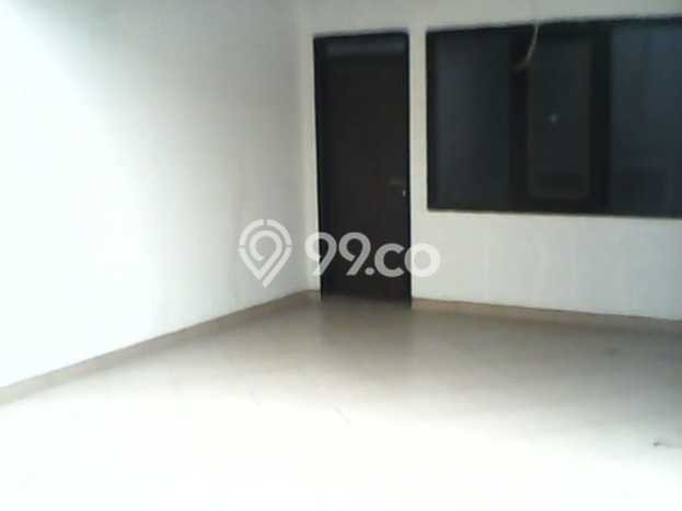 LOKASI PREMIUM! Hotel di , Luas 1000m2m², Mainroad, Kawasan Komersial LOKASI PREMIUM! Hotel di , Luas 1000m2m², Mainroad, Kawasan Komersial