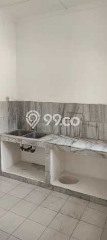 Rumah Luxury Modern Siap Huni di Cipaku Bandung Rumah Luxury Modern Siap Huni di Cipaku Bandung